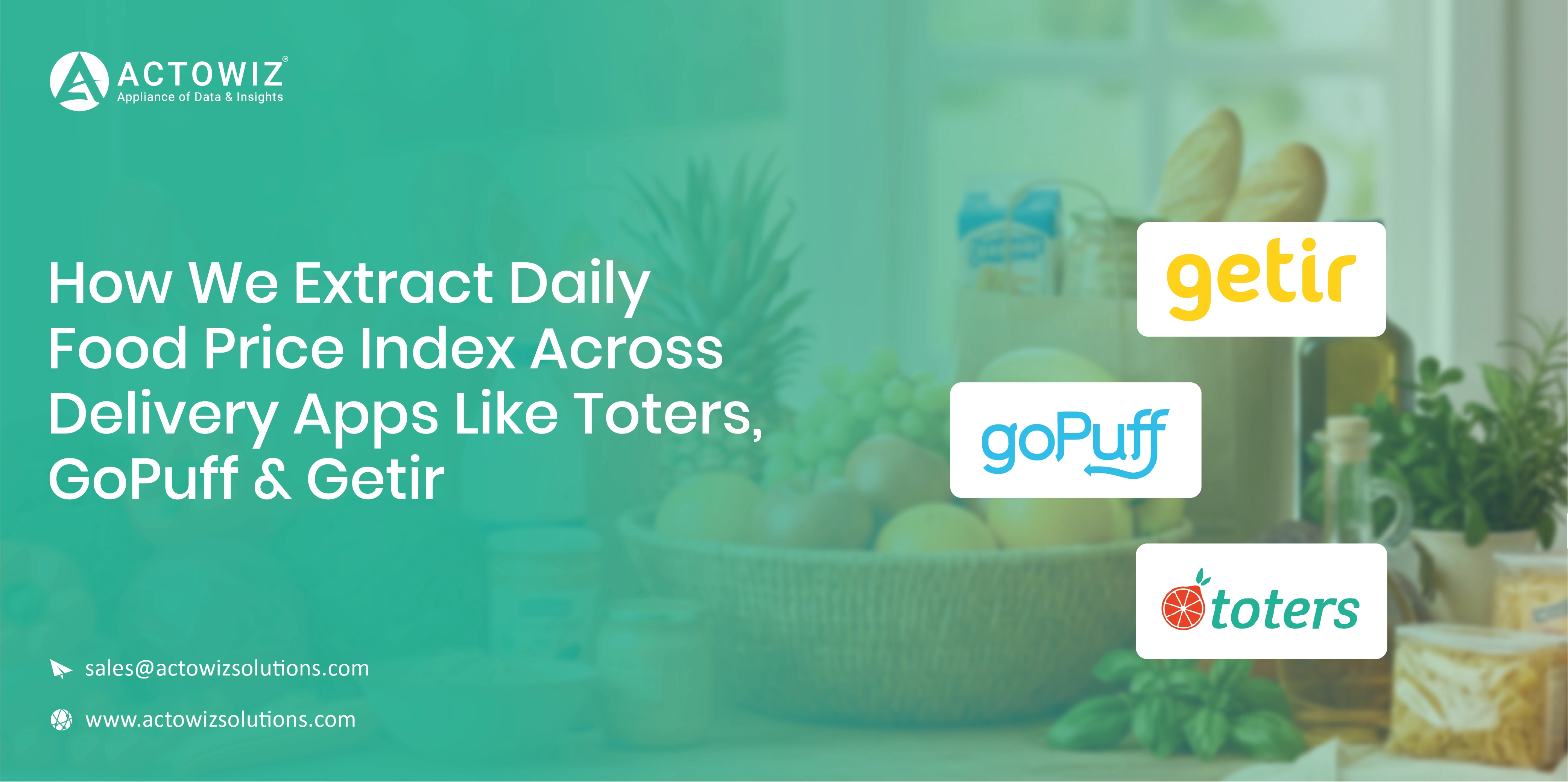 Navratri Mega Sale Price Tracking